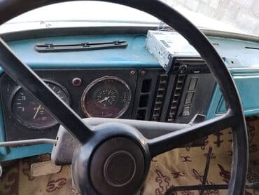 электро скутер монстр: Грузовик, ЗИЛ, Стандарт — 8