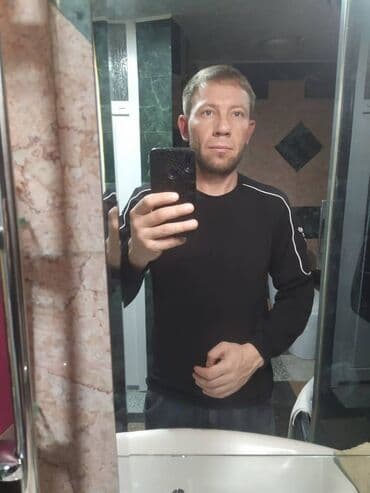 Евроремонт укладка кафеля ламината линолеум пластика установка at lalafo.kg Евроремонт укладка кафеля ламината линолеум пластика установка