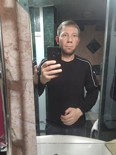 Эркектер кийими: Евроремонт укладка кафеля ламината линолеум пластика установка — 1