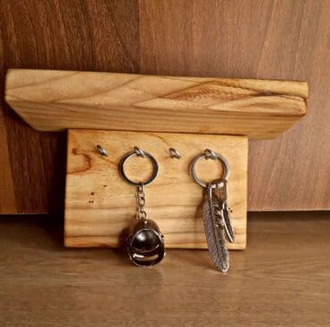 доски memos дешевые: Ключницы для каждого дома! Мы дарим эмоции❤️❤️❤️ это что не стыдно — 5