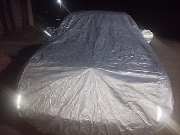 210 cdi: Mercedes-Benz S-Class: 2002 г., 3.2 л, Автомат, Бензин, Седан — 7