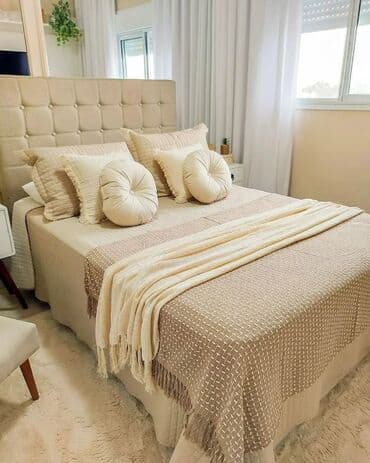 Ковролин: 1 бөлмө, Унаа токтотуучу жай, Алдын ала ээлөө, Тиричилик техникасы — 2