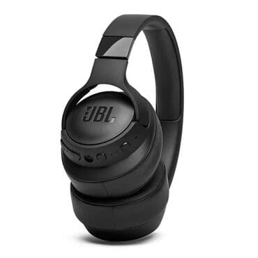 студийный: Толук габариттүү, JBL, Жаңы, Электр зымсыз (Bluetooth), Классикалык — 6