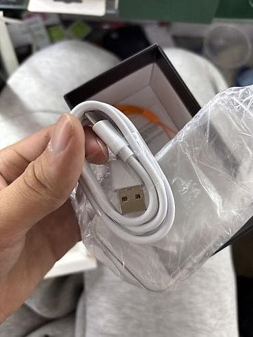 huawei p30: Samsung Galaxy S26 Ultra, цвет - Серебристый — 7