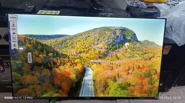 byintek проектор: 🔥🔥АКЦИЯ‼️👍🔥 У нас самый низкий цены. Акция!!! Ясин 50 дюм диагонал — 13