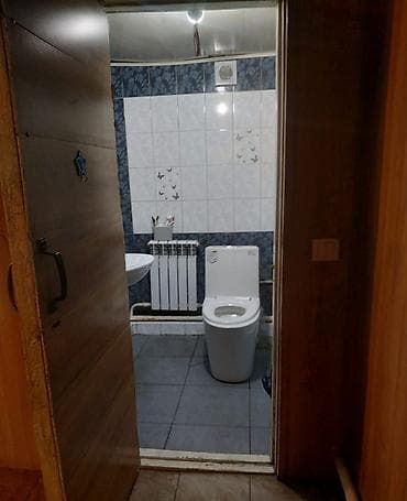 Продажа домов: 📍 ул. Свободная 🔘7-комнатный 🔘Этаж 1 🔘153м² Продаётся одноэтажный — 9