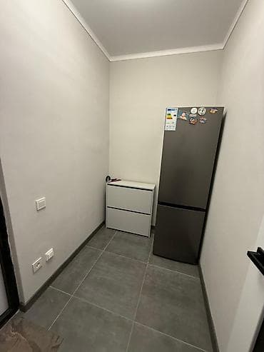 Квартиры: 2 комнаты, 45 м², Элитка, 9 этаж, Евроремонт — 9