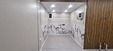 batir service: Продаю или Меняю. Ак орго, Гагарина кочосундо, Сатам,же Машинага — 7