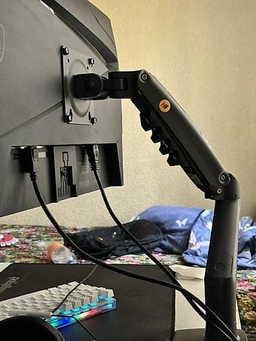 printer kg: Компьютер, ядер - 12, ОЗУ 32 ГБ, Игровой, Б/у, Intel Core i9, NVIDIA GeForce RTX 3070, HDD + SSD — 5