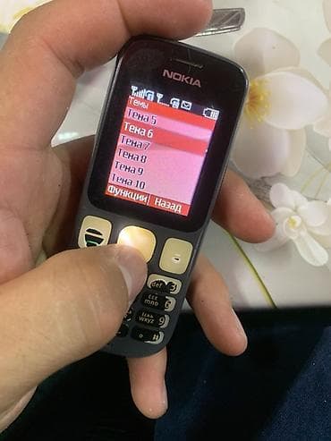 фотоаппарат детский с печатью: Nokia 2, Б/у, цвет - Серый, 1 SIM, 2 SIM — 4