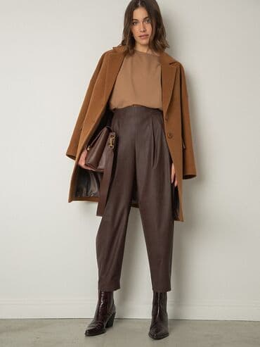 как найти заказчика в швейный цех: Заказать лекала заказать выкройку онлайн Вы можете в Конструкторском — 16