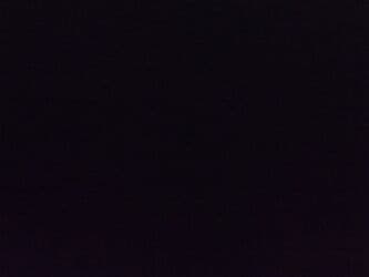 офицант: Официант. Тажрыйбасыз — 1