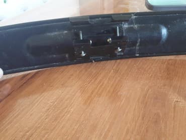 бакавой зеркало: Продаю зеркала заднего вида очень хороший обзор разные от — 2