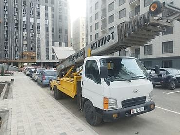 fold 4: Стрела 62 м, 300 т — 4