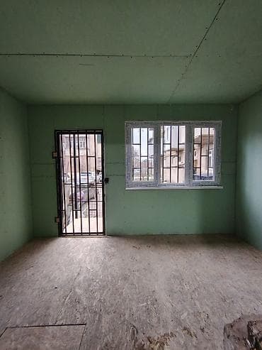 ловушка для тараканов: Утепление фасада, Утепление балкона, лоджии, Утепление стен | Утепление дома, Утепление квартиры, Утепление склада Пенопласт, Пенополиуретан, Penoplex Больше 6 лет опыта — 7