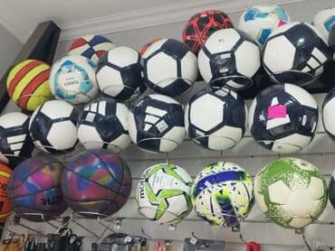 большой мяч для беременных: Футбольный мячь мячи Качество: только лучшее Размер: 5,4 Адрес:улица — 1