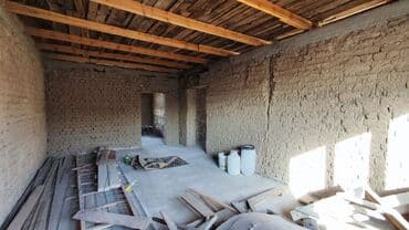 продаю дом шербакова: Үй, 100 кв. м, 3 бөлмө, Кыймылсыз мүлк агенттиги, ПСО (өз алдынча бүтүрүү) — 3