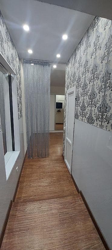 продаю квартир: 1 комната, 30 м², Вечерка Хрущевка, 1 этаж — 2