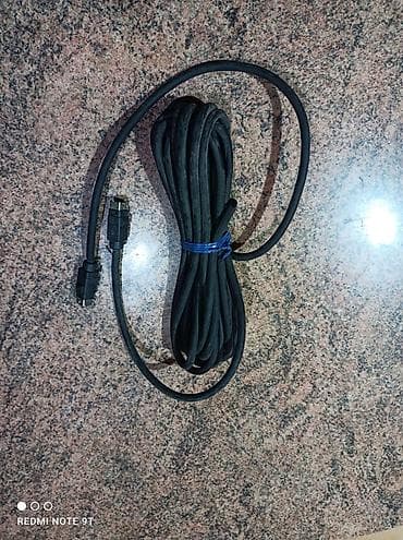 dizel forum: Дефлектор воздуховода Mercedes-Benz — 10