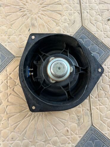 прием бу аккумуляторов цена бишкек: Дверная карта Toyota 2018 г., Б/у, Оригинал, США — 13