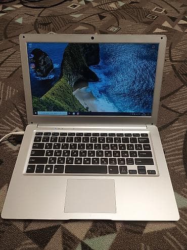 купить самсунг с 22 ультра бишкек: Samsung Galaxy S22 Ultra — 1