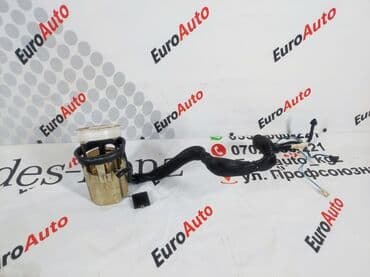 электронный насос для машины цена: ** топливные насосы для различных автомобилей** Оригинальные — 11