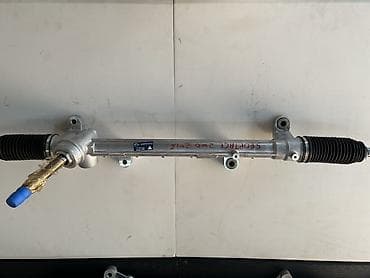 Рулевая рейка Kia 2015 г.