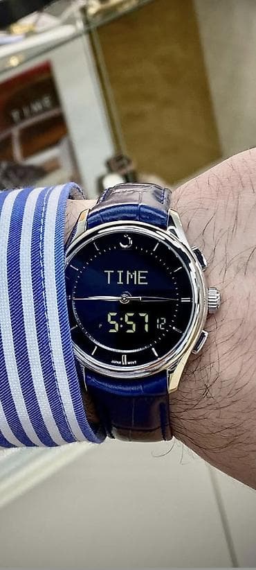 телефон часы с сим картой: Alfajr premier 360 (модель ww-22 оргинал — 1