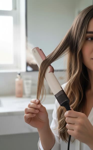 сколько стоит дайсон оригинал в бишкеке: Фен Dyson — 1