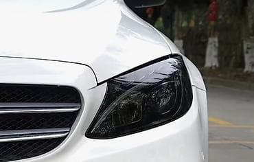 каленое стекло: Тонировочная пленка, Самовывоз, Платная доставка — 7