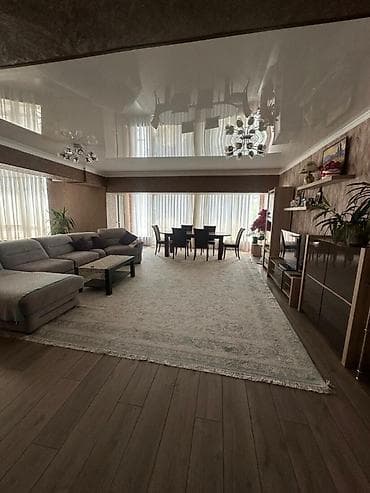 Сдается 2-комнатная квартира в Золотом квадрате ✨ 130м2 2 комнаты 3 at lalafo.kg Сдается 2-комнатная квартира в Золотом квадрате ✨ 130м2 2 комнаты 3