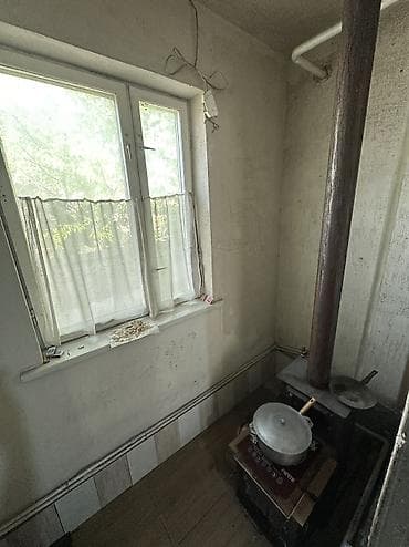 дом район ак босого: 🔥Срочно продается дом🔥 🏡Район: Ак Босого ✅ Дом 180м2 ✅Участок:6 соток — 6