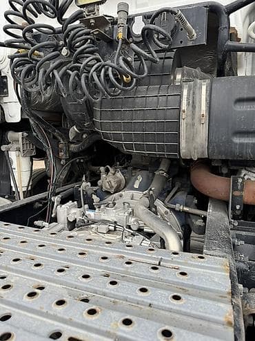 купить тягач с прицепом: Тягач, Shacman, 2021 г., Без прицепа — 6