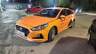 аренда машины яндекс такси: 🚖🚖 Авто в аренду 🚖🚖пишите и звоните на номер вотсапп 🔥 свободные — 6