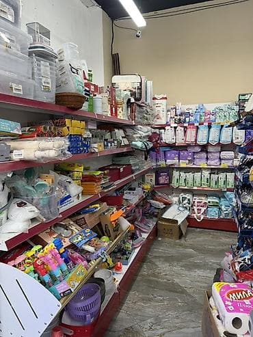 стеллажи диа: Продаются стеллажи от фирмы «Диа» Состояние: б/у, в хорошем состоянии — 3