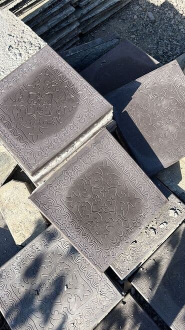 сейф в машину: Бордюр, Гарантия, Бесплатный выезд, Бесплатная доставка — 2