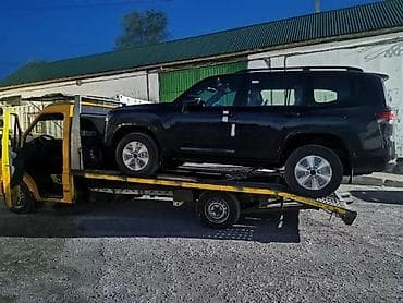 касилка на мотоблок: С лебедкой, С манипулятором, Со сдвижной платформой — 1