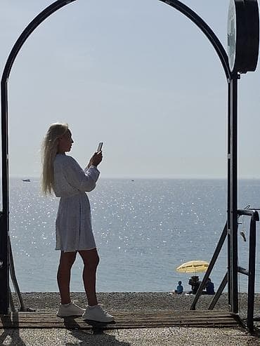 основы маркетинга: Врачи | Психолог | Консультация — 5