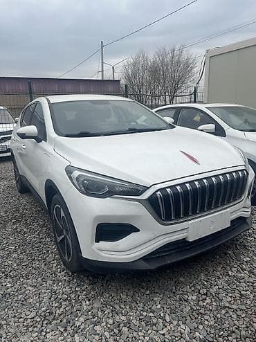 диски на бма: Toyota Corolla: 2022 г., 1.8 л, Вариатор, Гибрид, Седан — 6