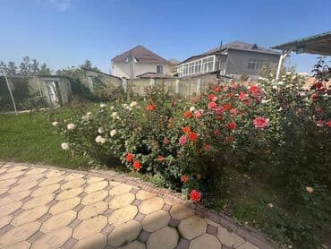 куплю домофон: Дом, 900 м², 12 комнат, Собственник — 16