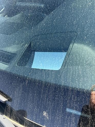 kia 2017: Hyundai Santa Fe: 2021 г., 1.6 л, Автомат, Гибрид, Кроссовер — 2