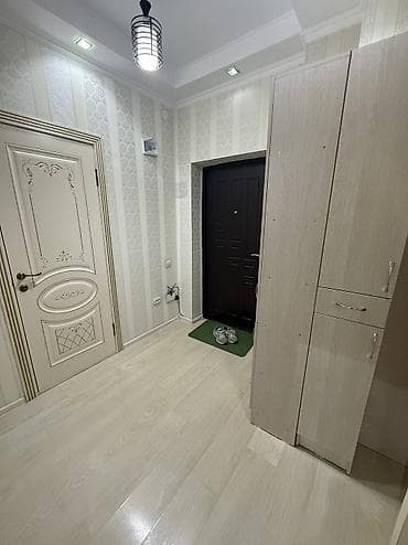 1 комната, Риэлтор — 8