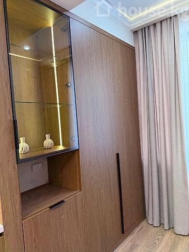 3 комнаты, 82 м², Южная Магистраль 9 этаж — 10