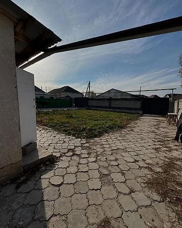 Дома: Срочно ‼️ ✅ Продается дом с отдельными 10 комнатами под сдачу — 8