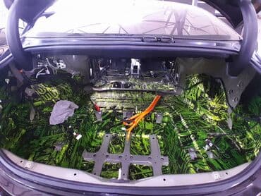 купить двигатель на бмв в бишкеке: Hyundai Grandeur: 2019 г., 2.4 л, Автомат, Гибрид, Седан — 7