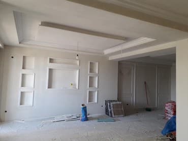 строительство домов из несъемной опалубки под ключ: Делаем все виды EURO утепление домов и текстура карает дождик житкий — 6