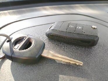 реставрация мягкой мебели на дому: Меняем корпус на все авто не дорого — 2