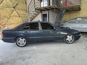 Организация мероприятий: Автомойка | Оклейка защитной пленкой, Тонировка — 2