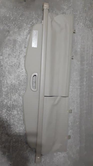 съемные виниры купить бишкек: Задняя полка на RX 350 бежевый — 1