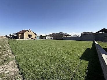 обмен на землю: 4 соток, Для бизнеса, Договор купли-продажи, Договор долевого участия, Договор дарения — 3